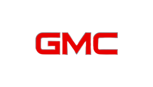 GMC