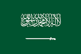 Dammam - KSA